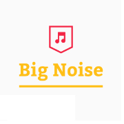 Radio Big Noise — слушать онлайн