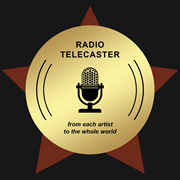 Radio BLACK STAR — слушать онлайн