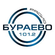 Радио Бураево — слушать онлайн