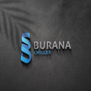 RADIO BURANA CHILLEX — слушать онлайн
