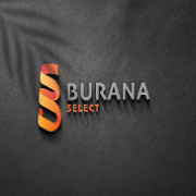 RADIO BURANA SELECT — слушать онлайн