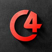Радіо C4 — слушать онлайн