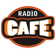 RADIO CAFE — слушать онлайн