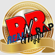 RadIO Chicago — слушать онлайн