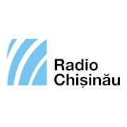 Radio Chișinău — слушать онлайн