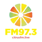 Radio Citrus — слушать онлайн