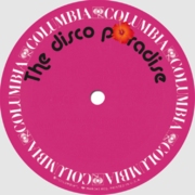 Радио Columbia — слушать онлайн