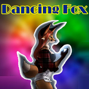 Радио Dancing Fox — слушать онлайн