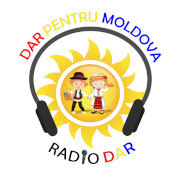 Radio Dar — слушать онлайн