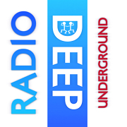 Radio Deep Underground — слушать онлайн
