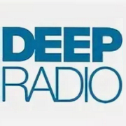 Radio Deep — слушать онлайн