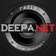 Drum and Bass — слушать онлайн