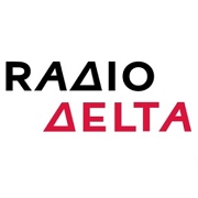 Радио Дельта — слушать онлайн