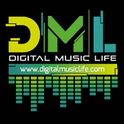 Radio Digital Music Life — слушать онлайн
