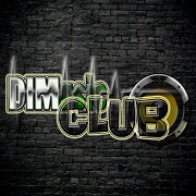 Радио DIMusic Club — слушать онлайн