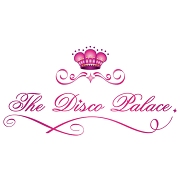 Радио Disco Palace — слушать онлайн