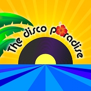 Радио Disco Paradise — слушать онлайн