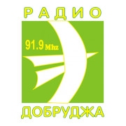 Радио Добруджа — слушать онлайн