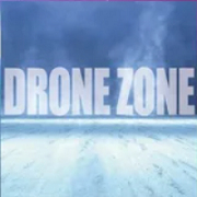 Радио Drone zone — слушать онлайн