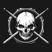 Радио DRUMFUNK.RU — слушать онлайн