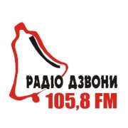 Радио Дзвони — слушать онлайн