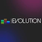Радио E-волюция — слушать онлайн
