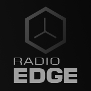 Radio Edge — слушать онлайн