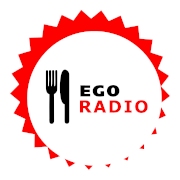 Radio EgoЇсти — слушать онлайн