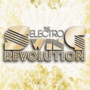 Radio Electro Swing Revolution — слушать онлайн