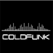 Радио Electronic Music — слушать онлайн