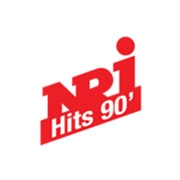 Radio Energy 90s Only — слушать онлайн