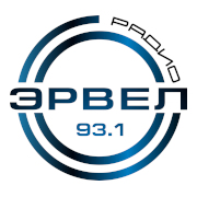 Радио Эрвел — слушать онлайн