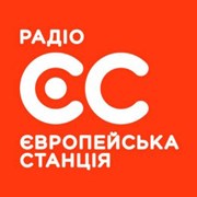 Радио ЕС — слушать онлайн