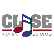 Radio Estereo Clase — слушать онлайн