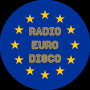 Radio Euro Disco — слушать онлайн