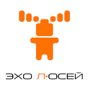 Радио ЭХО лОСЕЙ — слушать онлайн