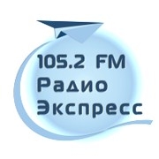 Радио Экспресс — слушать онлайн