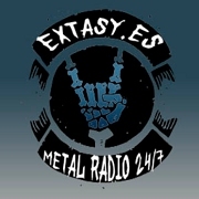 Radio Extasy — слушать онлайн