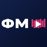Радіо Файне місто — слушать онлайн