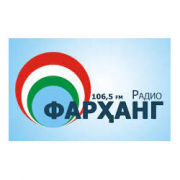 Радиои Фарҳанг — слушать онлайн