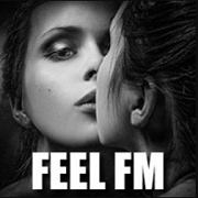 Feel FM [2020] — слушать онлайн