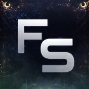 Радио FinalSpark — слушать онлайн