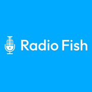 Radio.Fish — слушать онлайн