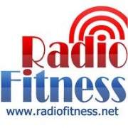 Radio Fitness — слушать онлайн