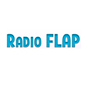 Радио FLAP — слушать онлайн
