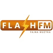 Flash FM — слушать онлайн