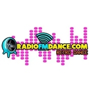 Radio Fm Dance — слушать онлайн