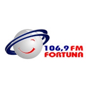 Radio Fortuna — слушать онлайн