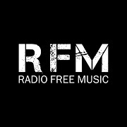 Radio Free Music (RFM) — слушать онлайн