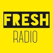 Radio Fresh MD — слушать онлайн